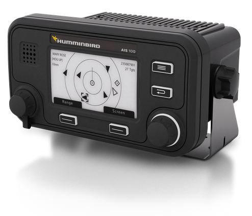 Humminbird ais 100