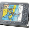 Samyung navis-5100
