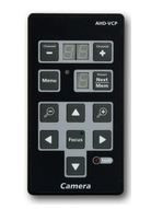 Панель управления для тс-1200 / тс-2000