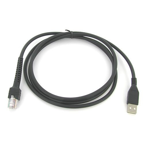 Motorola pmkn4147a, кабель программирования usb