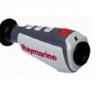 Портативная тепловизионная камера Raymarine ТH32