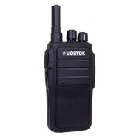 Vostok ST-52