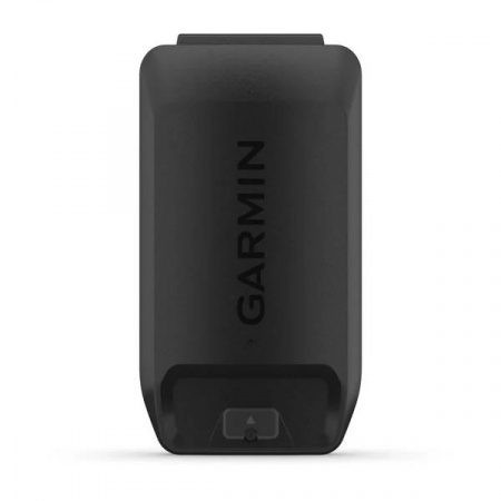 Контейнер для аккумуляторов для Montana 7xx, AA Battery Pack