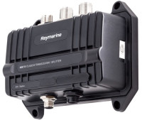 AIS700 Class B Transceiver with integrated