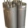Радиал dps8-4v