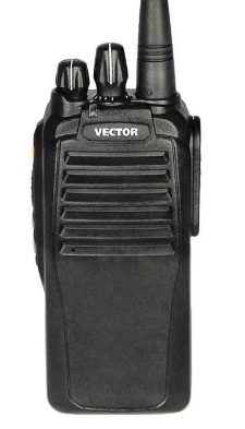 Vector vt-44 combat