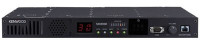 Kenwood nxr-700k