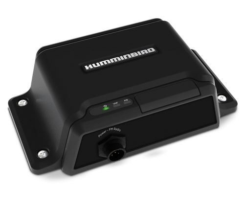 Humminbird asp1