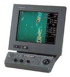 Furuno csh-5l