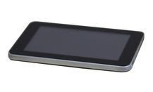 Тачпад для тс-1200 / тс-2000