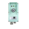 Yokogawa mkn019 соединительная коробка для пеленгаторного репитера