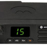 Motorola dm4400e, радиостанция 403-470 мгц упаковка - 10 шт. (mdm28qpc9va2_nb)