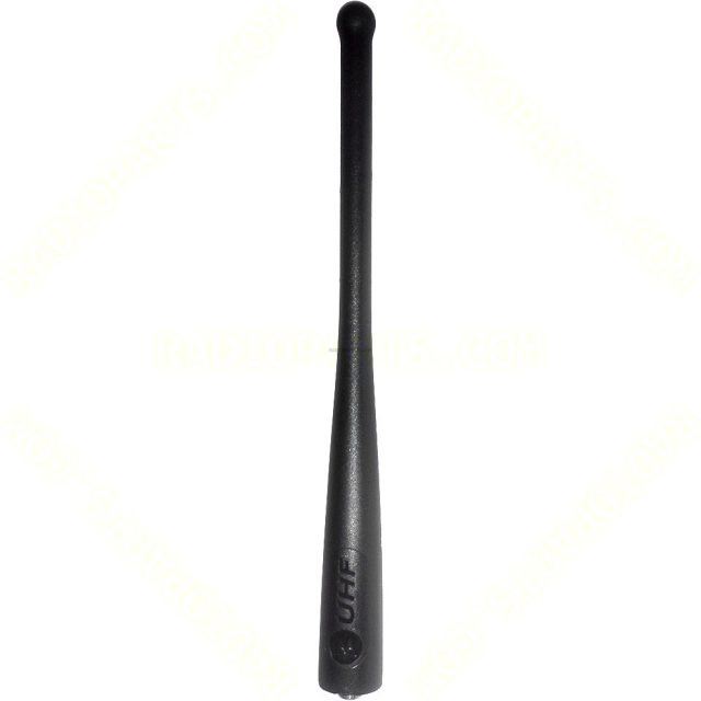 Motorola pmae4022, антенна 403-470 мгц 16 см