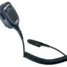 Motorola gmmn1111, динамик-микрофон