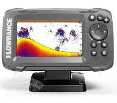 Simrad o2000 wired remote controller