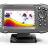 Simrad o2000 wired remote controller