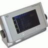 Курсограф цифровой 23ц1