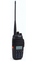 Vostok ST-101 DW, радиостанция