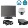 MVS-1909 AHD INTELLIKO Standart-Комплект-6
