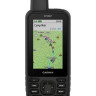 Навигатор GPSMAP 67