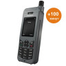 Спутниковый телефон Thuraya XT-Lite+100 минут