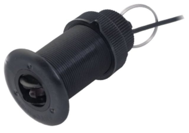 Techmarine 408P-ST