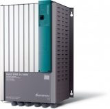 Mastervolt Mass Sine 24/5000, с сертификатом РРР и РМРС + 3 % от стоимости устройства