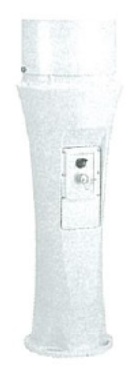 Пелорус BH31-1