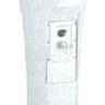 Пелорус BH31-1