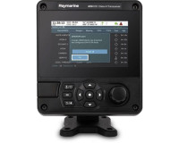 AIS4000 Class A Transponder Bundle