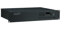 Ретранслятор Kenwood TKR-750К