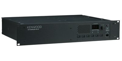 Ретранслятор Kenwood TKR-750К