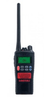 Entel ht844 atis