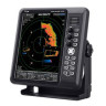 ICOM mr-1210tii