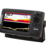 Lowrance elite-7x chirp