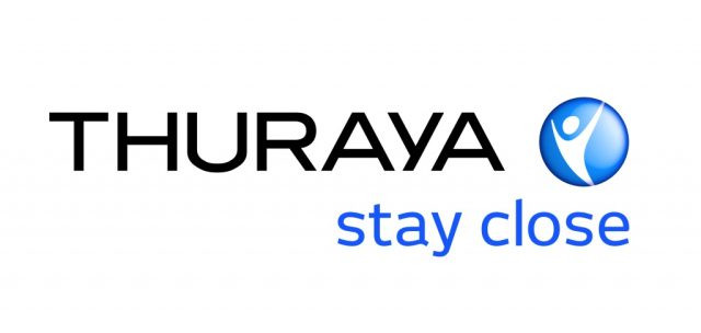 Роуминговые тарифы thuraya