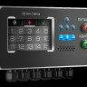 Unicont scs-1002 (свп-1002)