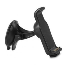 Garmin gtm 12 антенна