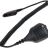 Motorola pmmn4058, микрофон выносной