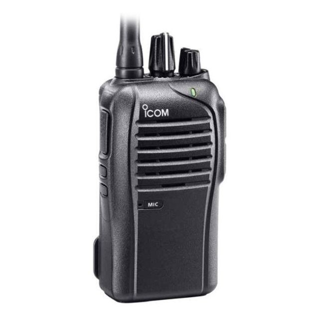 ICOM IC-F3103D