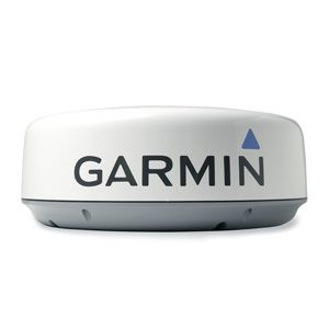 Garmin GMR 24