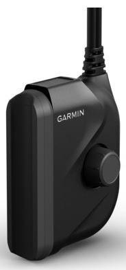 Garmin Panoptix PS22-TR