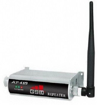 Anytone AT-418