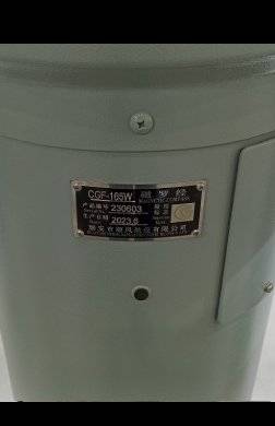 Магнитный компас Ruian CGF-165W