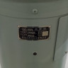 Магнитный компас Ruian CGF-165W