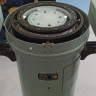 Магнитный компас Ruian CGF-165W