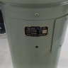 Магнитный компас Ruian CGF-165W