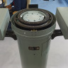 Магнитный компас Ruian CGF-165W