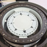 Магнитный компас Ruian CGF-165W