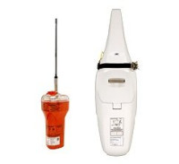 JRC JQE-103
